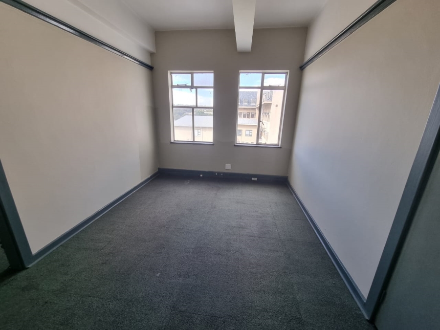 Commercial Property for Sale in Bethlehem Free State